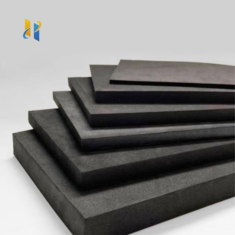where can i buy eva foam